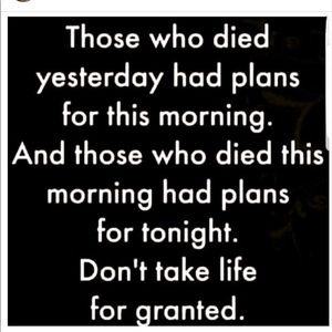 Meet your Posher, Kristina